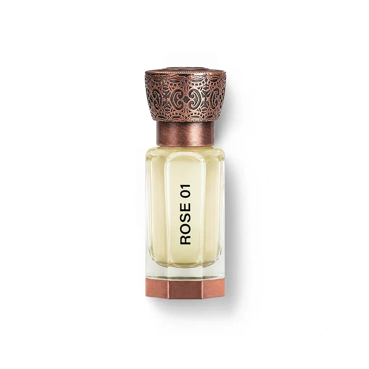 perfume-oil-best-sellers
