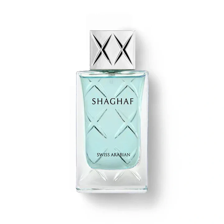 perfume-best-sellers